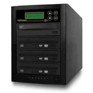 Cd Dvd Duplicator 1-3 Sony /liteon Dl Burner 24X Sata +usb. Fixed Price $225.00.