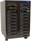 Systor 1:19 Sata 2.5 3.5" Ssd Hdd Hard Drive Duplicator Wiper 36GB/MIN Yr Wrnt. Fixed Price $9930.00.