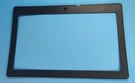 Dell Latitude E6430 Laptop Lcd Screen Frame Front Trim Cover Bezel M637T Grd C+. Fixed Price $7.95.