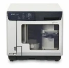 Epson PP-50II Discproducer (new 2026 Model). Fixed Price $3075.00.