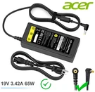 Ac/dc Adapter Power Supply Cord Charger For Gateway Nv Series Laptop Notebook Pc. Fixed Price $10.49.