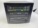 Copystars DVD/CD1-1 Duplicator. Fixed Price $135.25.