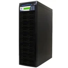 Ez Dupe 1 39 Cf Pantera Duplicator - 2GB/MIN Dod Sanitizer Year Warranty. Fixed Price $4235.00.