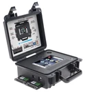 Ics Media Masster 102 Pro Ssd Hdd Forensic Duplicator. Fixed Price $5000.00.