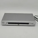 Sony DVP-NS415 Dvd Player Tested EB-7780. Fixed Price $24.95.