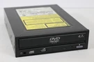 Vintage Panasonic / Matsushita LF-D291BK 4.7GB Dvd-ram Internal Drive Scsi. Fixed Price $109.99.