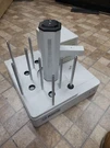 Mediatechnics Fusion Mx Cd/dvd Duplicator .. Fixed Price $350.00.