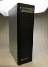Microboards Technology Dvd/cd Duplicator Model: Prm NET-20. Fixed Price $349.99.