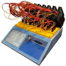 Ics 4000PRO X2 8 Ports Forensic Duplicate Hdd Clone Ssd. Fixed Price $9500.00.