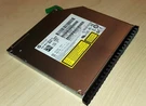 Hp GUD1N Super Multi Dvd Writer 849055-6C1. Fixed Price $12.00.