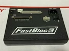 Fastbloc LG02 E21661194YK Hard Drive Forensic Recovery Device. Fixed Price $62.99.