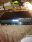 Microboards CWL-6200 Copywriter Live Dual Cd Recorder Duplicator Works Amazing. Fixed Price $99.99.