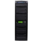 Produplicator Usb Drive 9 Blu Ray Duplicator: Flash Cd Dvd 2YR Wrnt. Fixed Price $3629.00.