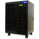 Systor 1-63 Cf Memory Card Copier Compact Flash Drive Duplicator 2 Year Warranty. Fixed Price $6585.00.