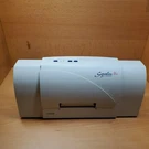 Primera Signature Pro Dvd/cd Duplicator/publishing System Parallel A+ Must Have. Fixed Price $275.00.
