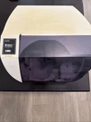 Primera Bravo Disc Publisher Cd Dvd Duplication And Printing -used. Fixed Price $120.00.