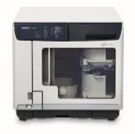 Epson PP-100III Discproducer Cd/dvd/blu-ray Duplicator(new 2026 Model). Fixed Price $4185.00.