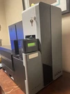 Rimage Catalyst 6000 Cd/dvd Duplicator W/everest Encore CDPR23B Printer *read. Fixed Price $595.00.