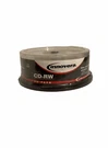 Innovera Cd-rw 25 Pack. Fixed Price $14.99.