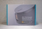 Procare Cd/dvd Disc Cleaning And Repairing Kit. Fixed Price $49.99.