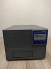 Teac (P-55 C) Disk Label Printer *read Desc*. Fixed Price $329.97.