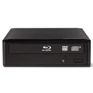 Buffalo Mediastation 16X Desktop Bdxl Blu-ray Writer (BRXL16U3). Fixed Price $204.41.