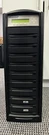 Sharkcopier 1-9 24X Cd Dvd Duplicator Disc Burner Vin Power Digital. Fixed Price $240.00.