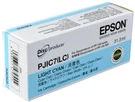 Epson Discproducer PP-100/PP-50 Light Cyan Ink Cartridge (C13S020689) 1-PIECE. Fixed Price $44.50.