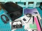 Rimage Prism Iii 3 Thermal Cd/dvd/blu-ray Printer -software/drivers/service Docs. Fixed Price $1199.99.