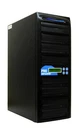 Produplicator 1 7 24X Burner Cd Dvd - Standalone Copier Duplica.... Fixed Price $874.23.