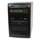 Systor 1-1 Usb/sd/cf Multi Media Flash Copy Cd Dvd Duplicator 2 Yr Warranty. Fixed Price $670.00.