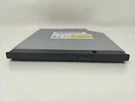Asus F553MA X553MA Dvd Ultraslim Sata Cd Reader. Fixed Price $35.27.