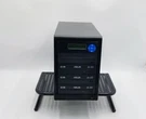 Asus Cd/dvd Disc Duplicator Burner. Fixed Price $129.99.