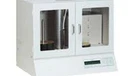 Mediaform CD-3704 4-SCSI Drive Duplicator/burner System 8X 100 Cds Unattended. Fixed Price $399.75.