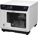 Epson PP-100 Disc Printer Repair Services Get Your Running Perfect. Fixed Price $100.00.