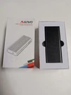 -maiwo K1685P3 USB3.2 Nvme Enclosure Support M.2 M-key Pcie Ssd. Fixed Price $30.00.