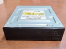 Dell Inspiron 620 Vostro 260 Desktop Sata Dvd Writer Drive TS-H653 0X90ND. Fixed Price $11.99.