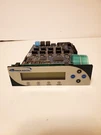 Vinpower Digital Vpd D-215 V1.7 Duplicator Module Board Controller Vguc. Fixed Price $72.38.
