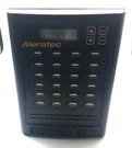 Aleratec 1:23 Usb Duplicator Hdd Copy Tower Sa With Power Cord 330121 Working. Fixed Price $1500.00.