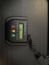 Voom Hardcopy 3 - 1:2 Portable Forensic Drive Duplicator. Fixed Price $150.00.