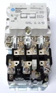 Westinghouse Cutler Hammer A200M1CV-CD Size Starter 240 Vac. Fixed Price $210.00.