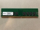Synology 8GB Ecc Unbuffered Dimm RAMEC2133DDR4-8G Server Nas. Fixed Price $29.99.