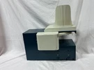 Acronova Cd/dvd Disc Duplicator Industrial Super Rare Unit Incomplete Untested!. Fixed Price $99.99.