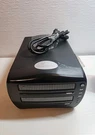 E3 Works Discclone Ii Stand-alone Cd & Dvd Copier Tested. Fixed Price $99.95.