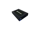Kanguru Ultralock Ssd 2TB External Solid State Drive Superspeed. Fixed Price $505.83.