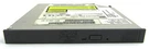 Sun 371-0101 (X8214A-Z) Internal Slimline 8X Dvd-writer Assembly 4Z. Fixed Price $400.00.