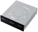 Asus DRW-22B3S Internal Drive Burner Ata For Computer Pc Cd-rw Dvd-rw 5.25". Fixed Price $63.49.