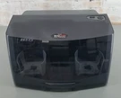 Primera Bravo 4101 Disc Publisher Dvd/cd Duplicator Printer Burner Parts Only. Fixed Price $149.99.