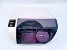 Primera Bravo Se Disc Cd Dvd Publisher Printer. Fixed Price $149.99.