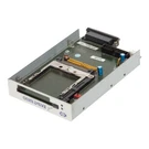 Csm Omnidrive Pro 1718-OINT DB-25 3.5''. Fixed Price $423.21.